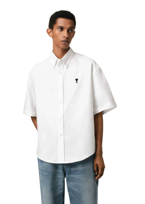 Camicia Ami Paris