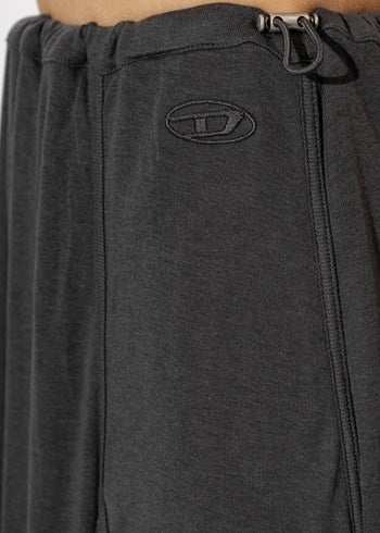 Diesel O-longrei Donna - 4