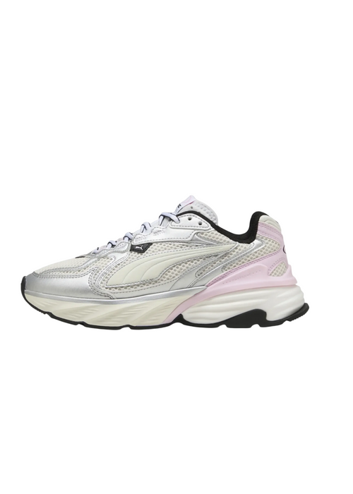 Fade nitro ls