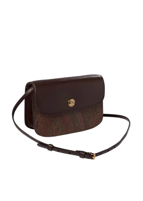 Crossbody etro essential s arn