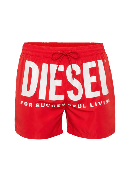 Diesel Ken-37-d-box Uomo - 2