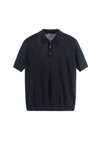 Roberto Collina Polo Mc Uomo - 3