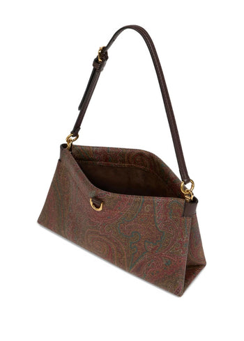 Etro Clutch Talk Xs Arnica Donna - 3