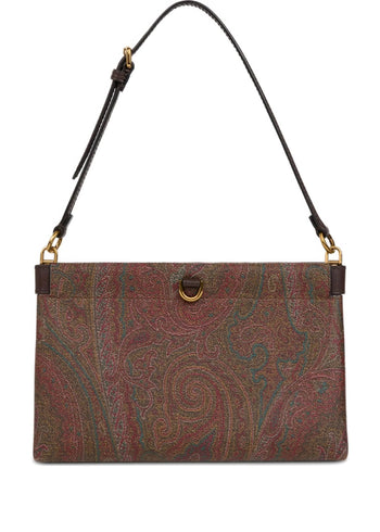 Etro Clutch Talk Xs Arnica Donna - 4