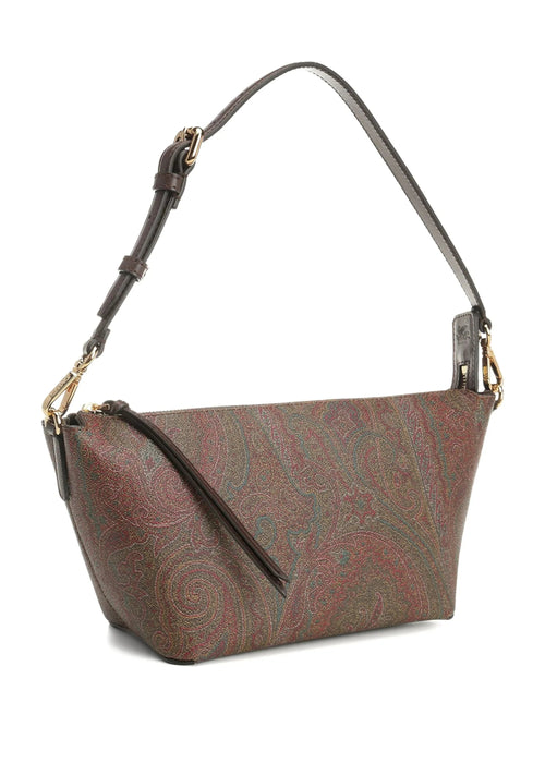 Crossbody arnica