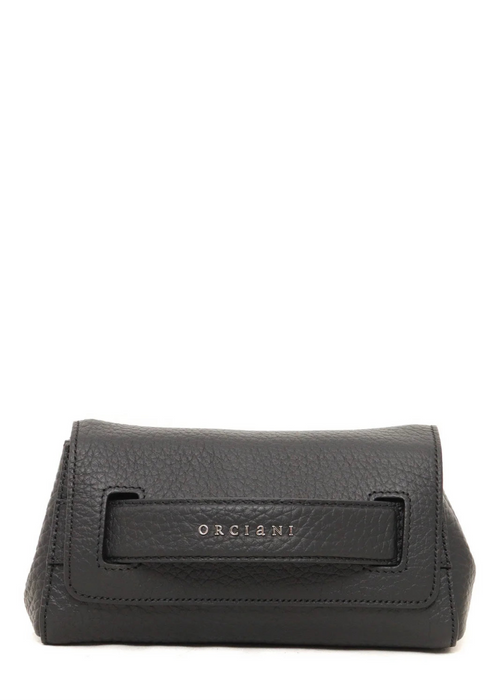 Orciani Gossip Xs Stark Donna