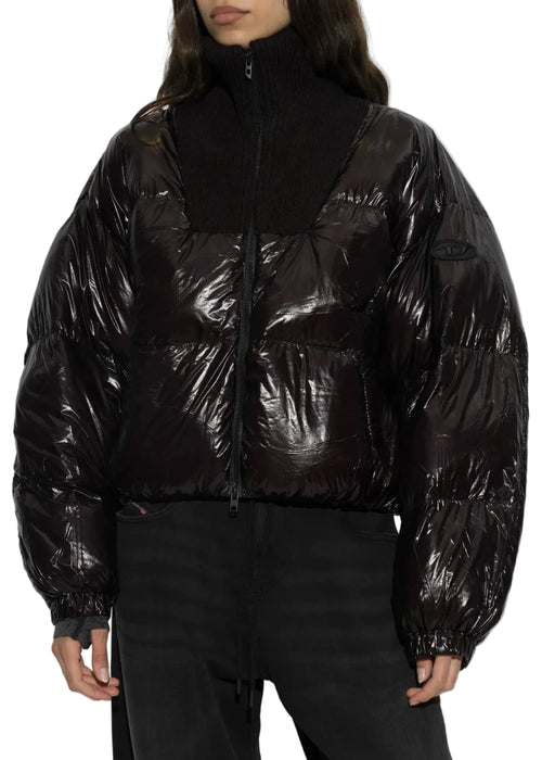 Diesel W-arrior Donna - 2
