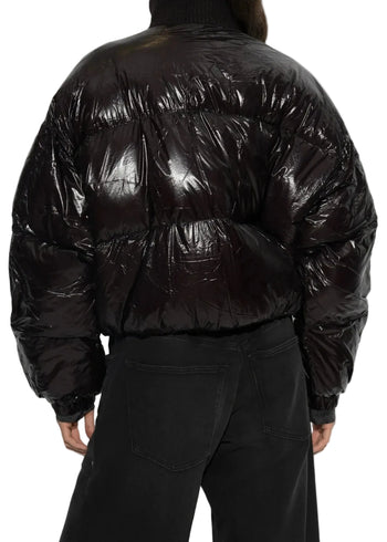 Diesel W-arrior Donna - 3