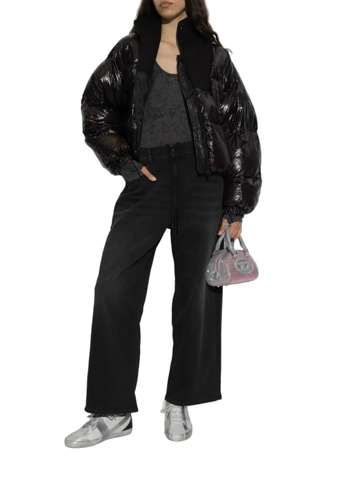 Diesel W-arrior Donna - 1