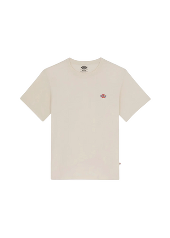 Ss mapleton tee whitecap gray - 3