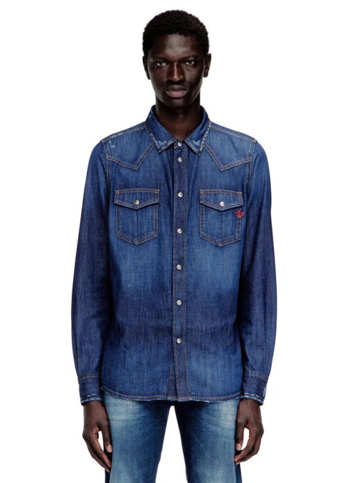 Diesel D-vega Uomo