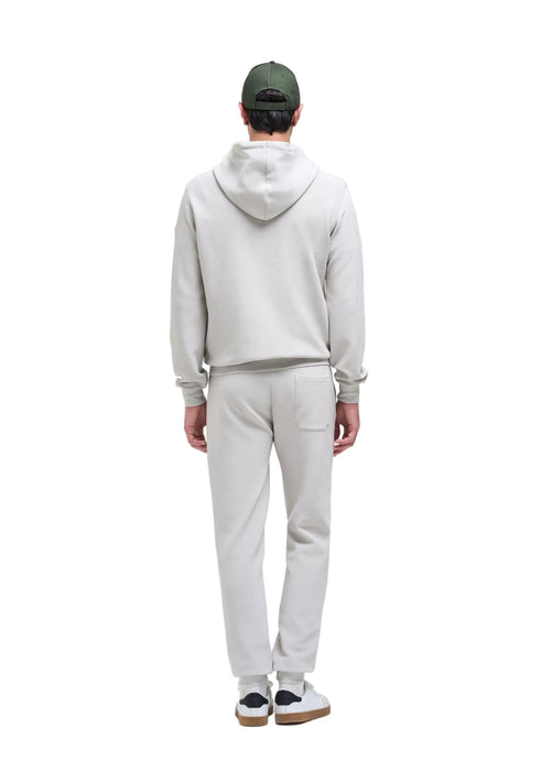 Sweatshirt uomo nower - 2
