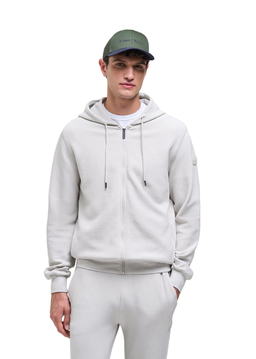 Sweatshirt uomo nower