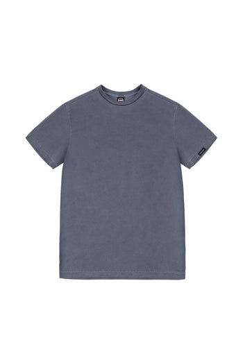 T-shirt uomo text - 4