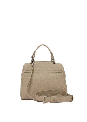 Orciani Borsa Sveva Soft Mini Donna - 3