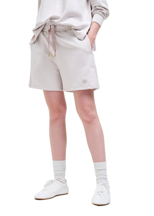 Short donna girly