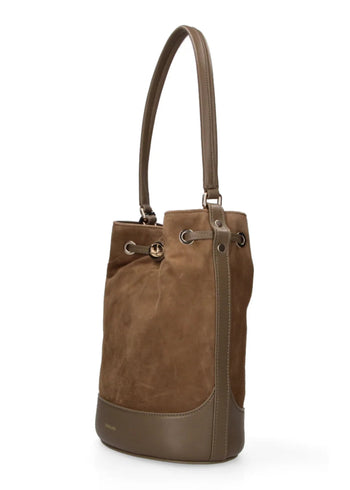 Zanellato Monda Zashmere S Green Sussurr Donna - 3