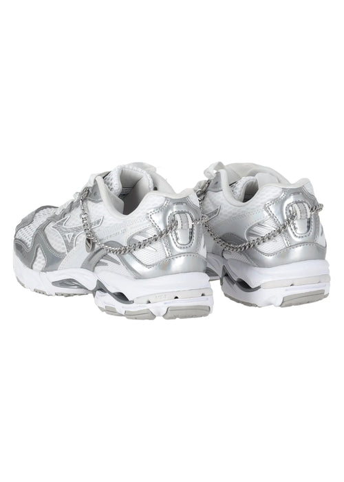 Mizuno Wave Rider 10 Jewel Donna - 2