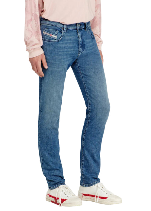 Diesel 2019 D-strukt Uomo - 1