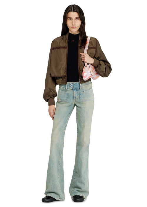 Diesel D-hush Donna - 2