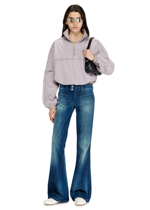 Diesel D-hush Donna