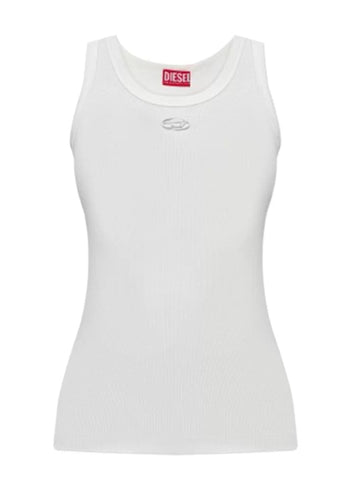 Diesel T-anky-od Donna - 3