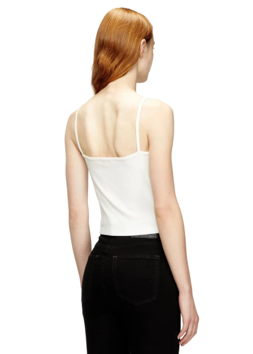 Diesel T-hupy-od Donna - 2