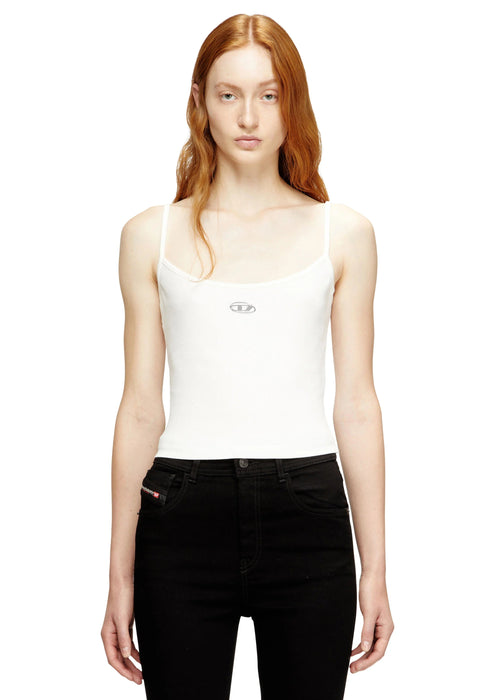 Diesel T-hupy-od Donna