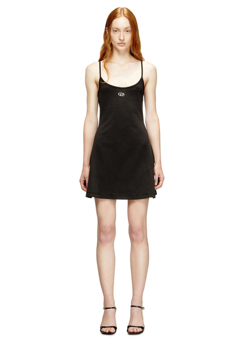Diesel D-newhop-od Donna