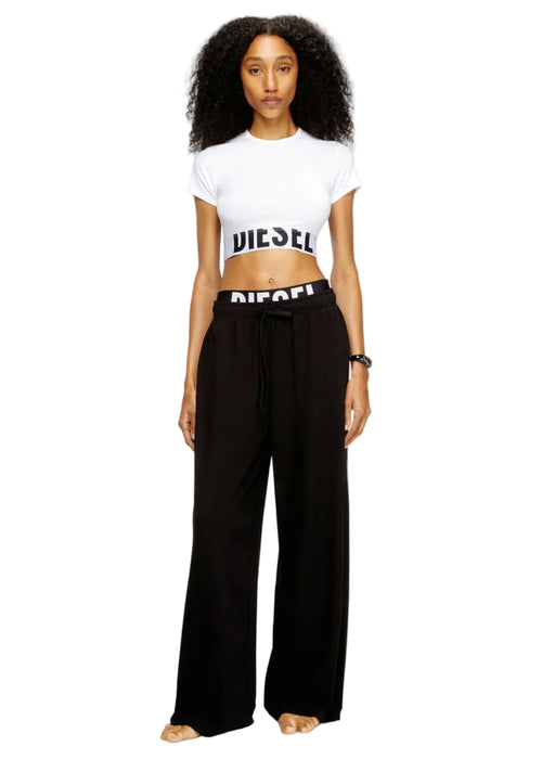 Diesel Leslie-d-pop Donna - 1