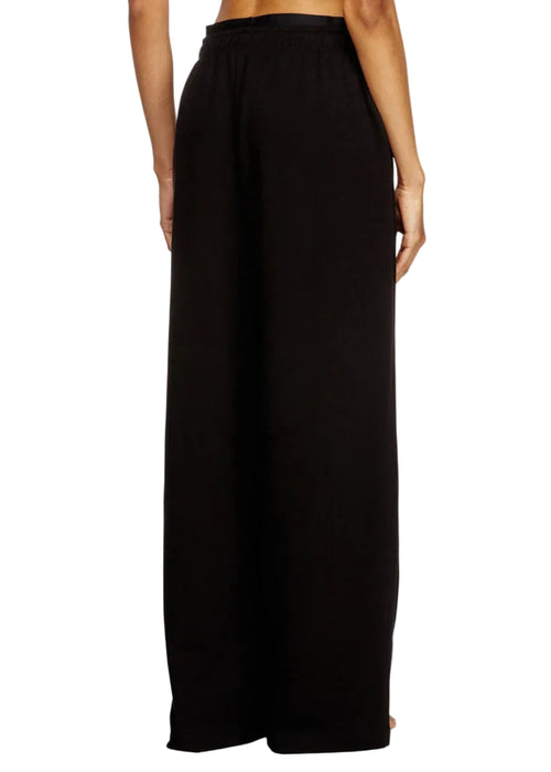 Diesel Leslie-d-pop Donna - 2