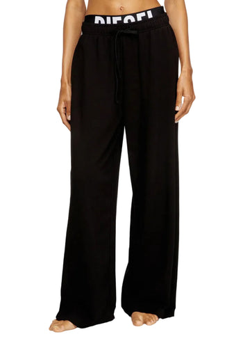 Diesel Leslie-d-pop Donna - 3