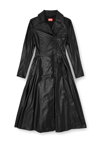Diesel D-ragon Donna - 3