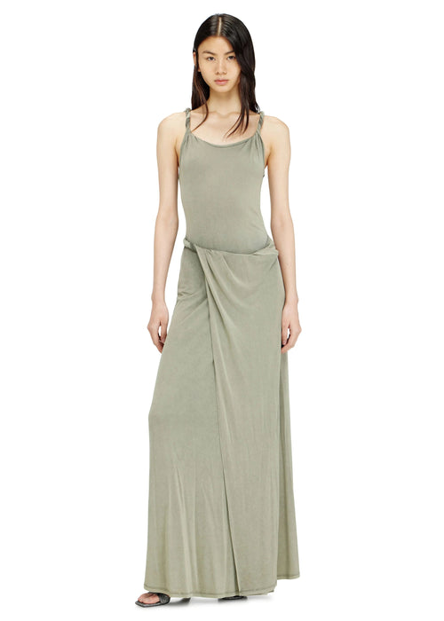 Diesel D-estiga-s1 Donna