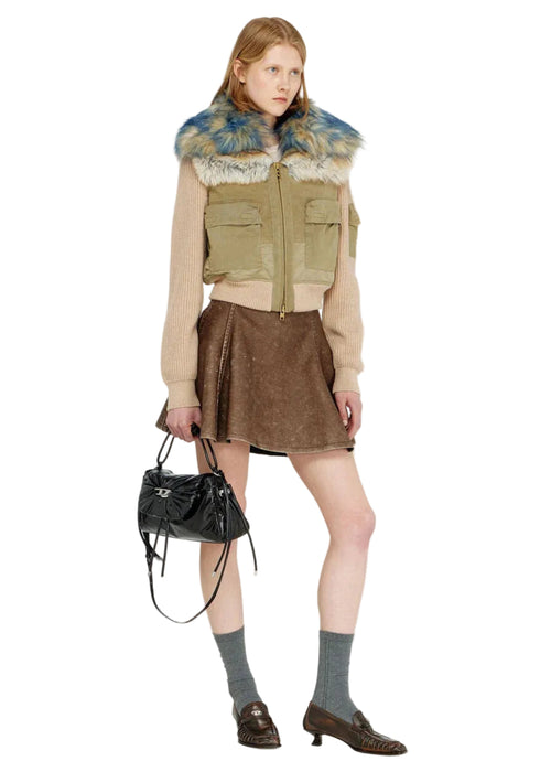 Diesel G-ustav Donna - 1