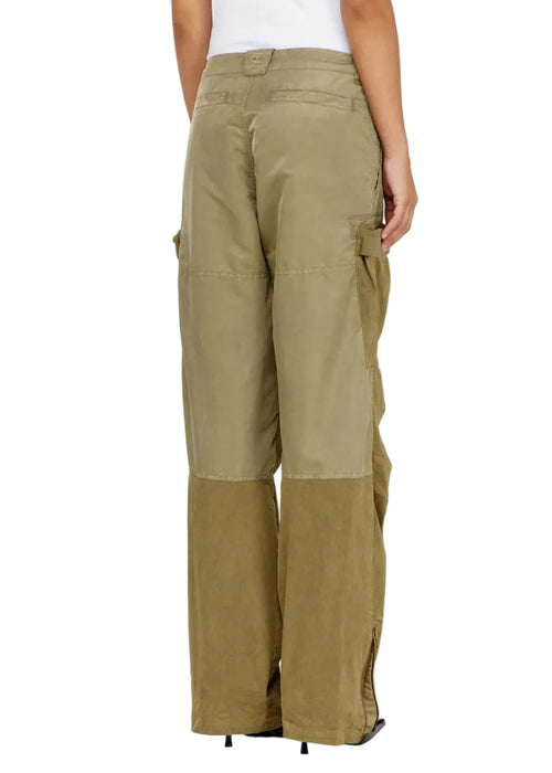 Diesel P-arker Donna - 2