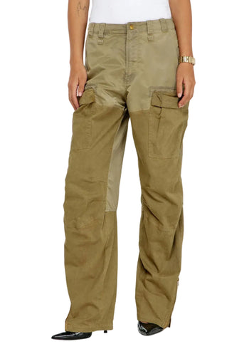 Diesel P-arker Donna - 3