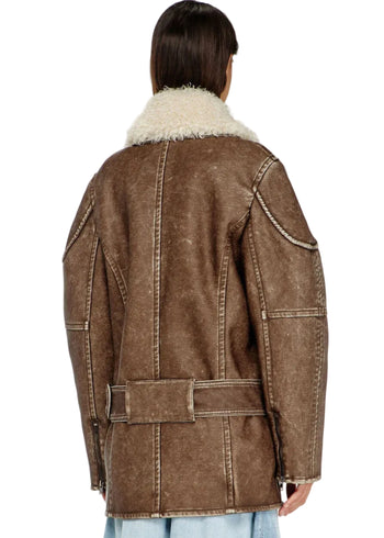 Diesel G-eyser Donna - 3