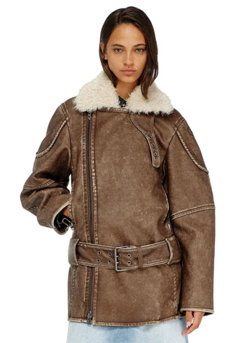 Diesel G-eyser Donna - 4