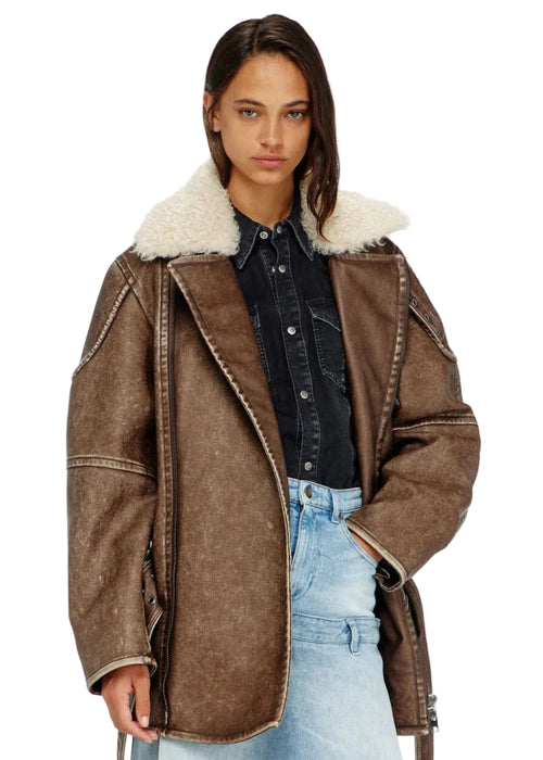 Diesel G-eyser Donna - 2