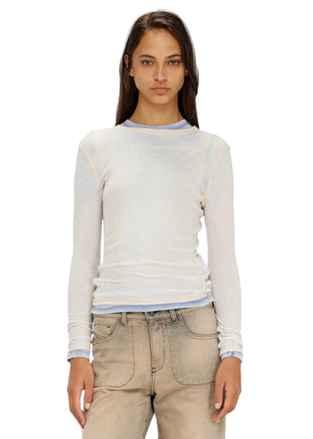 Diesel T-ardyn Donna - 3