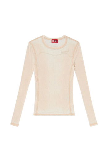 Diesel T-ardyn Donna - 4