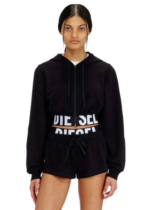 Diesel Nika-d-pop Donna - 1