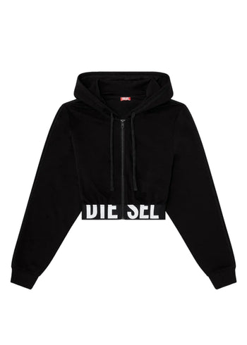 Diesel Nika-d-pop Donna - 3