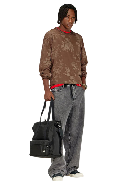 Diesel P-stuck Uomo - 2