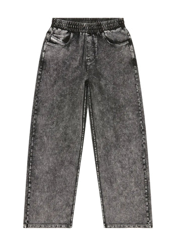 Diesel P-stuck Uomo - 4