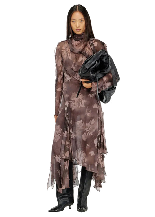 Diesel D-riadi Donna - 2