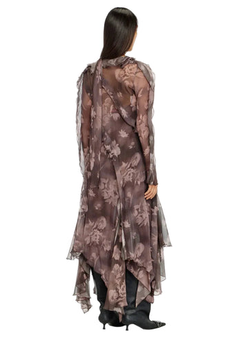 Diesel D-riadi Donna - 3