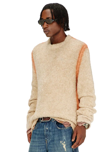 Diesel K-rimi Uomo - 3