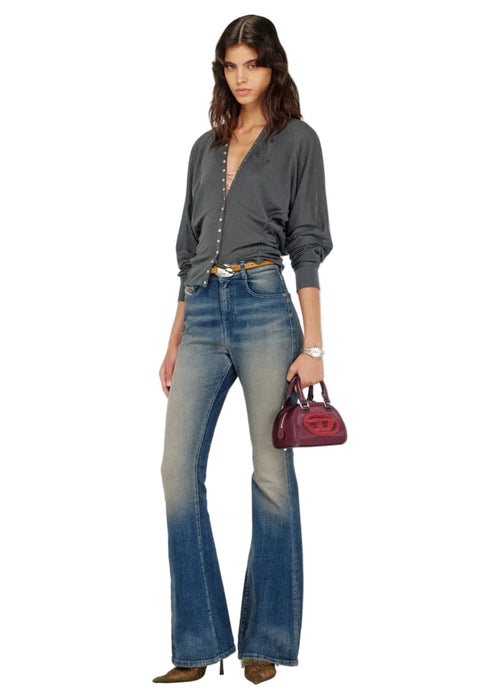 Diesel T-iserina Donna - 2